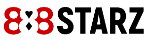 888Starz